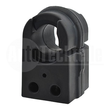 AutoTechteile 5130014 AutoTechteile 5130014